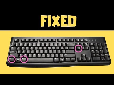 3 BASIC STEPS Or SHORTCUTS To Open Task Manager in Windows 11