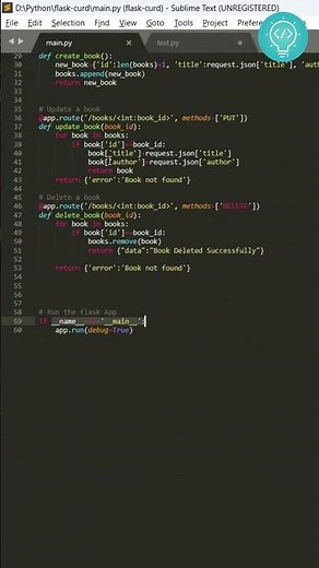 What is __main__ in Python?