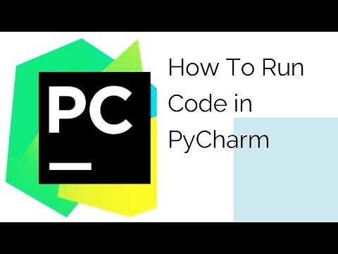 How To a Run Single Line of Code in PyCharm| How to use PyCharm | Machine Mantra