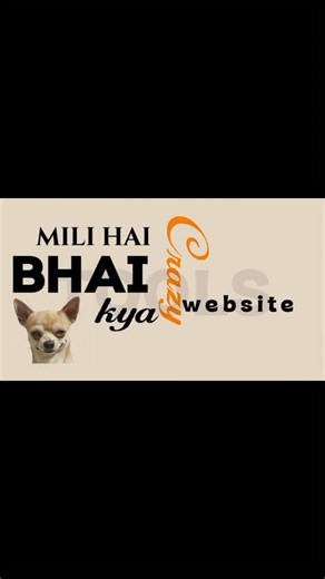 #Day131 of effective resource series #webdevelopment #nodejs #reactjs #ai #coding #frontend #backend