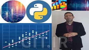 Statistics For Data Science and Machine Learning with Python