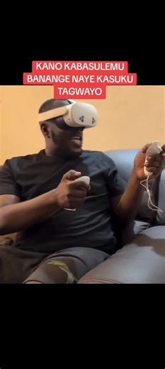 Understanding Alien Skin in Ugandan Culture