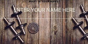 Javascript and Rails Single Page Application ("SPA")