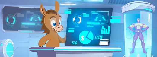 8 Best Banking Apps for Kids and Teens: Budgeting, Saving   More