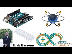 Arduino 10 - How To Use Rotary Encoder with Arduino