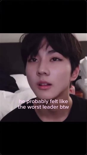 … (SIGN THE PETITION IF U HAVEN’T ALREADY, THE LINK IS IN MY BIO JUST COPY AND PASTE IT INTO GOOGLE)