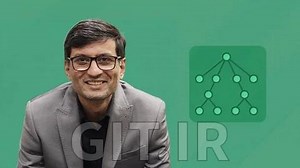 Data Structures and Algorithms Complete Course - CPP & JAVA