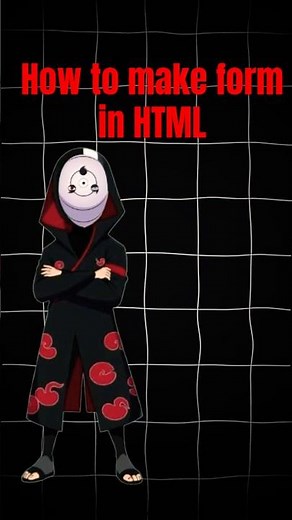 Create HTML Forms: A Beginner's Guide