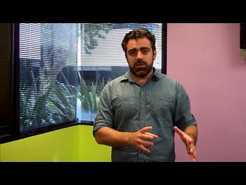 The 3 Pillars of Applied Behavior Analysis (ABA)