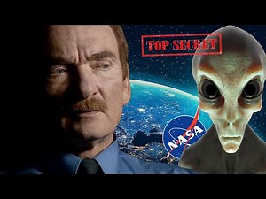 This Man Tells How He Was Abducted by Aliens! - Documentary