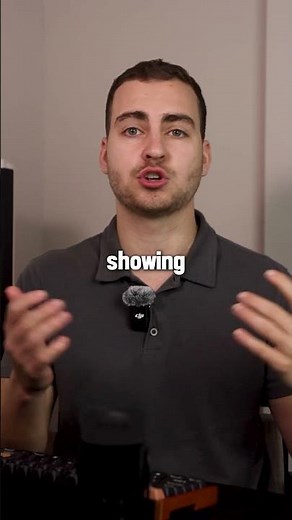 The easiest way to make a website in Python.