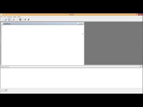 graphViz tutorial for beginners