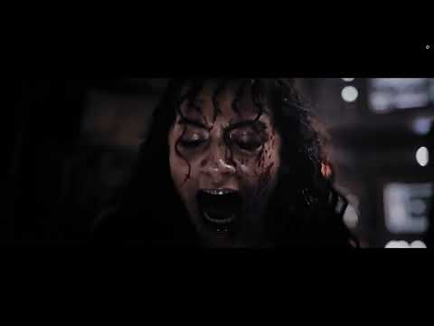 Alien Romulus: Xenomorph Chestburster Scene – Gruesome Alien Emergence!