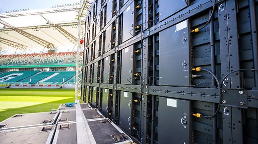 Electromagnetic Compatibility (EMC) Directive: An Essential Guide