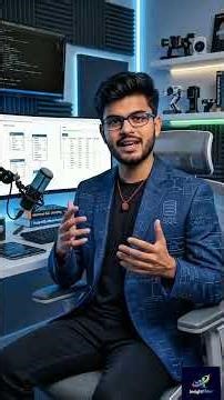 🚀SQL Day 6 | UPDATE & DELETE Commands Explained 🔥 | 30 Days SQL Series#dataanalyst #sqlplaylist