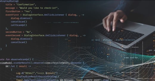 8 Best Places to Learn JavaScript in 2026