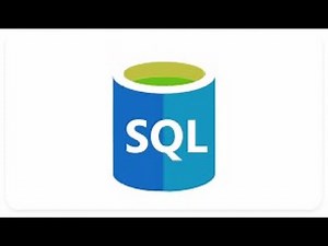 SQL SERVER - II||How to Run Multiple SQL Scripts at once?