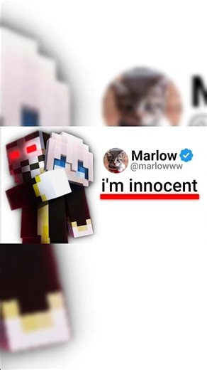 Python Inheritance VS Do Re Mi Fa So La TI Do #marlowww