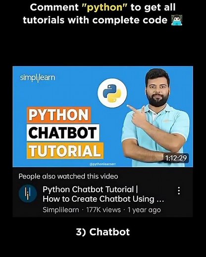 Python Data Analysis Projects For Beginners #python #datascience