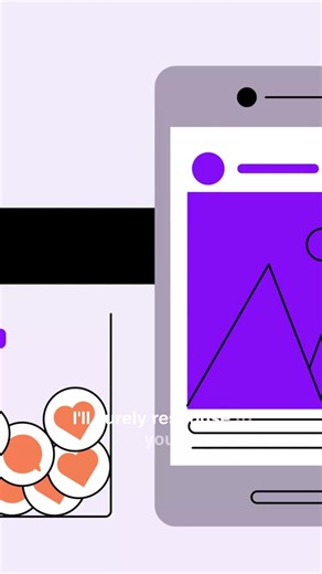 Arduino Keypad Magic: Wire it, Code it, Get Seen!