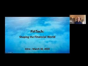 Class 2: Artificial Intelligence, Machine Learning, and Deep Learning