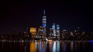 Python: How to Get Live Market Data (Less Than 0.1-Second Lag). | Towards Data Science