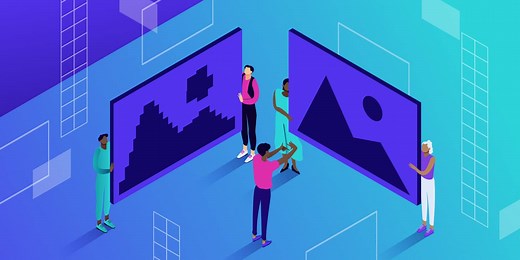 Lossy vs Lossless Compression: A Beginner's Guide to Both Formats