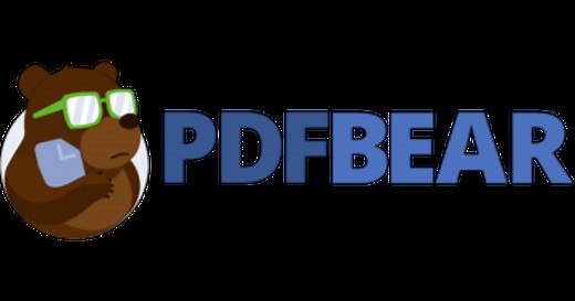 Edit PDF - PDFBear