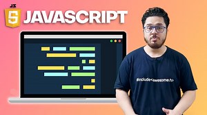 DOM, BOM & Window Object JavaScript Tutorial in Hindi 28
