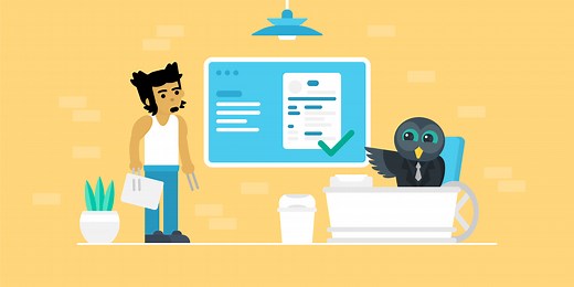 How to Write a CV That Gets You Hired [in 2026]