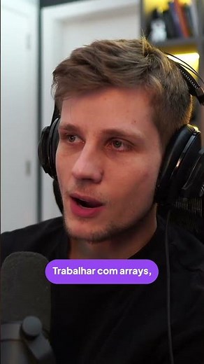 Iniciando JavaScript no back-end