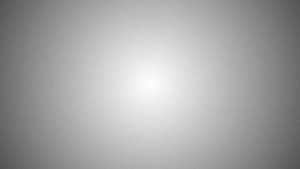 Data Science Fundamentals With Python And SQL