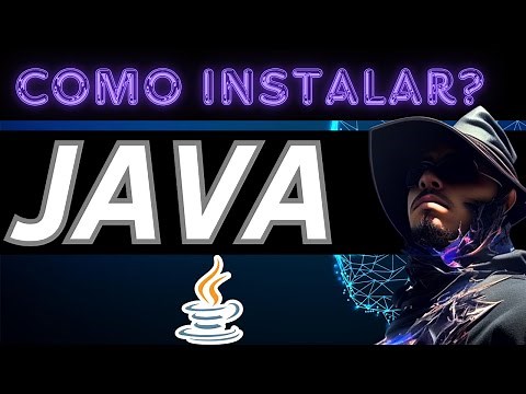 Como Baixar e Instalar Java? Passo a Passo Prático e Rápido
