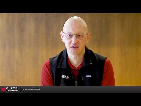 Why Should Data Scientists Use Mixed Integer Programming (MIP)