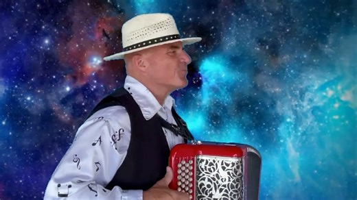 La java bleue, une magnifique valse musette qui donne envie de danser #accordéon #musette #accordion #Lyon #musette #musique #accordeonmusette #youtube #animationsmusicales #accordeon #superfans #frenchmusic #frenchmusic #frenchmusette #gaetanaccordeoniste #gaetanaccordeon #outdoorconcert #livemusic #weekendgreeting #weekendevents | Gaëtan Accordéoniste