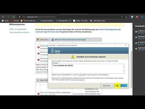 Vega Vulnerability Scanner install on Windows 10 fix java jdk missing error