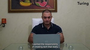 Are you a Senior Software Engineer, freelance developer or just a highly ambitious developer living outside the U.S.? If you can check the following boxes, we might have a career defining U.S. software job for you! ☑️ Ready to work 40 hours/week (8 hrs/day, Mon to Fri) with a U.S. software company. ☑️ Willing to spend 5 hours to clear our automated tests. (75% faster than traditional vetting) ☑️ Can overlap 4 hours a day with U.S. time zones. (the rest of your schedule is flexible) ☑️ Comfortabl