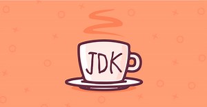 Como instalar e configurar o pacote JDK (Java Development Kit)