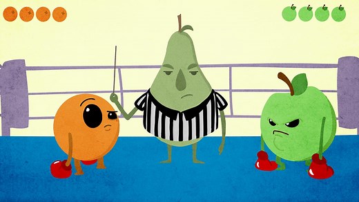 Iteration in algorithms - Iteration - KS3 Computer Science Revision - BBC Bitesize