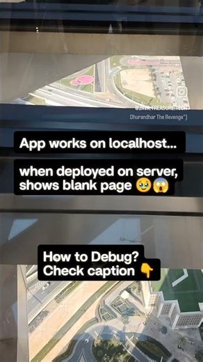 debugging #java #techtrends #api #softwaredevelopment #coding