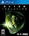 Alien Isolation Cheats for Playstation 4
