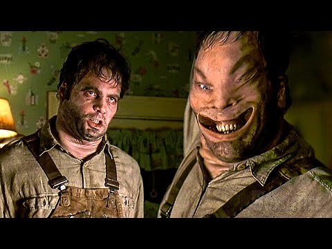 エイリアンが人間の体に入り込む | メン・イン・ブラック | 映画シーン 🔥 4K