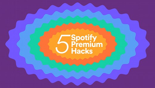 5 Spotify Premium Hacks You Need To Know — Spotify