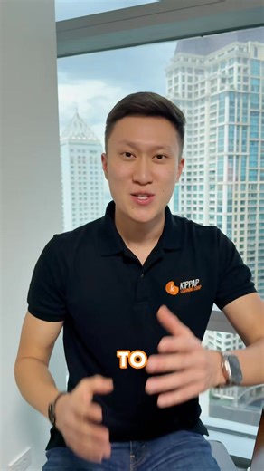 Kippap Civil Engineering Review on Reels