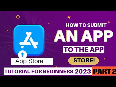 How to Build an IPA File on Xcode 10 | Step-by-Step Guide for iOS Developers