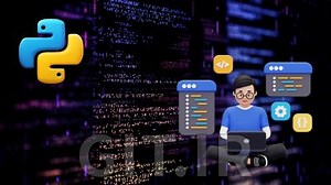 Advanced Python: From Proficiency to Expertise