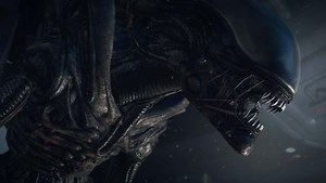 15 Days of Free PC Games: Day 5 – Download 'Alien: Isolation' from Epic Store today