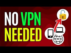 How to Unblock Websites By using Unblock Website Browser [Full Guide]