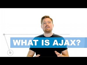 What Is Ajax?