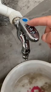 Lock Wali Water Tap – Code Lagao, Pani Nikalo! 🔐🚰✨ | Pendu Reactions